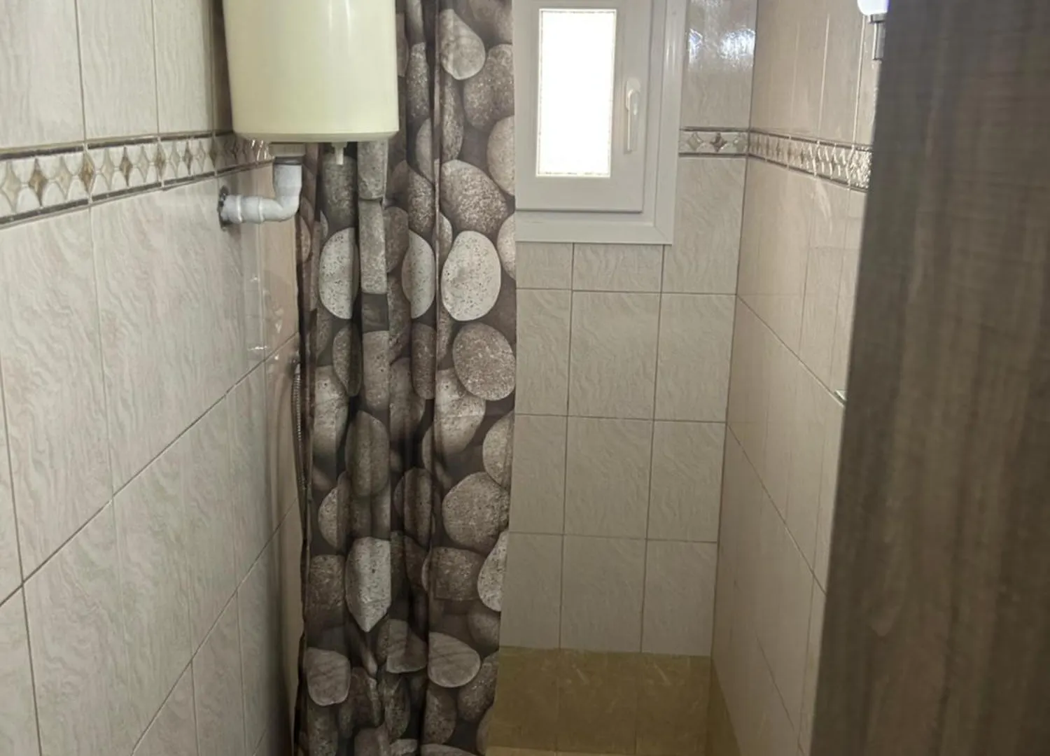 Veras Rooms 7 Θεσσαλονίκη Διαμέρισμα