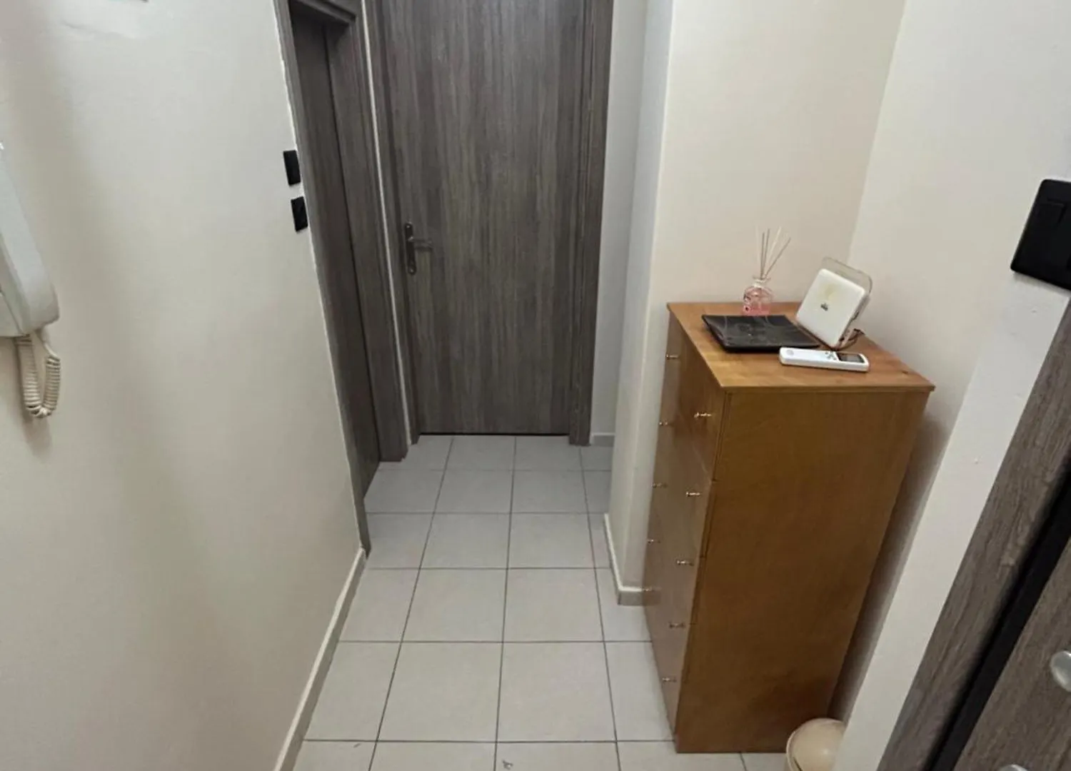 Veras Rooms 7 Θεσσαλονίκη 0*,  Ελλάδα